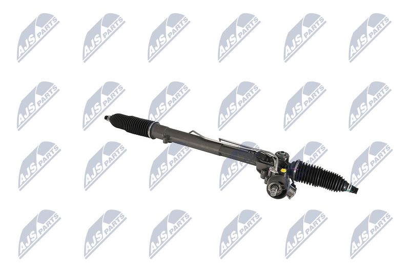 OEM код товара: 8E1422052R