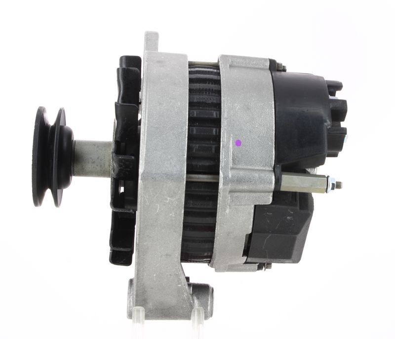 CEVAM 41112 Generatorius