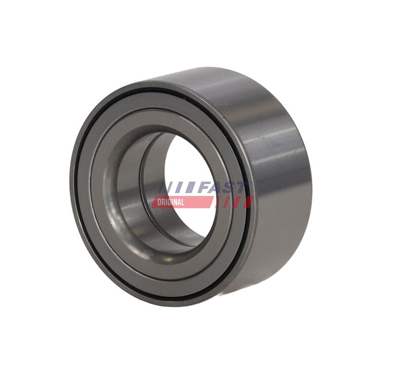 Rattalaager, FAST FT21051