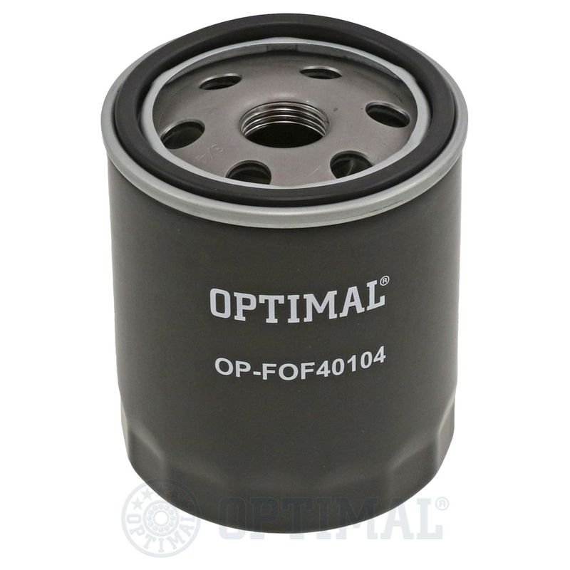 OPTIMAL olajszűrő OP-FOF40104