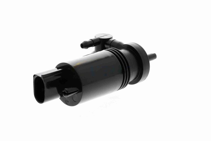 VEMO V48-08-0041 Washer Fluid Pump, headlight cleaning