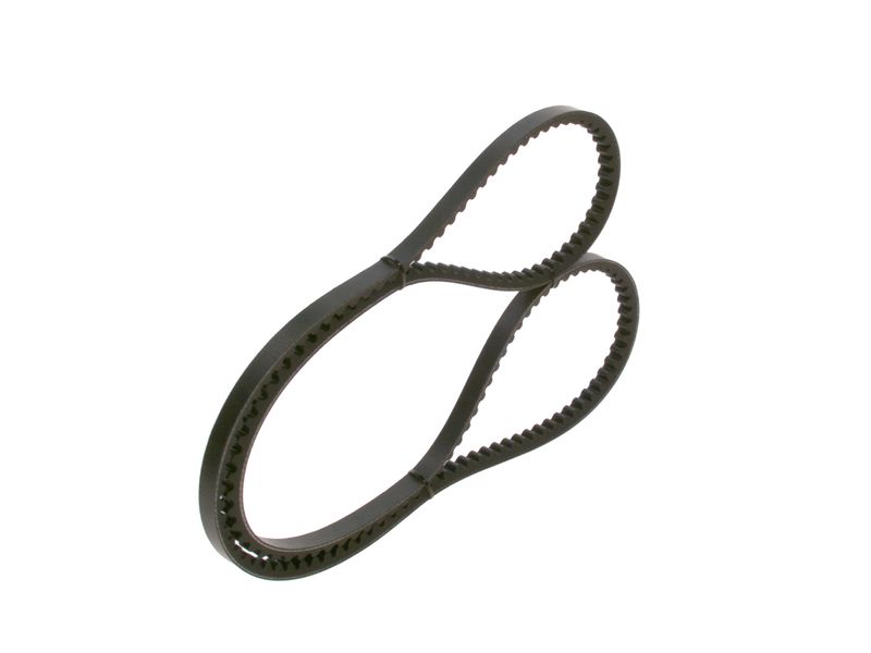 Kiilrihmad, BOSCH 1 987 947 750