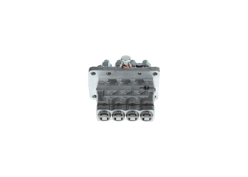 Pompa de injectie H 104 137 403 BOSCH