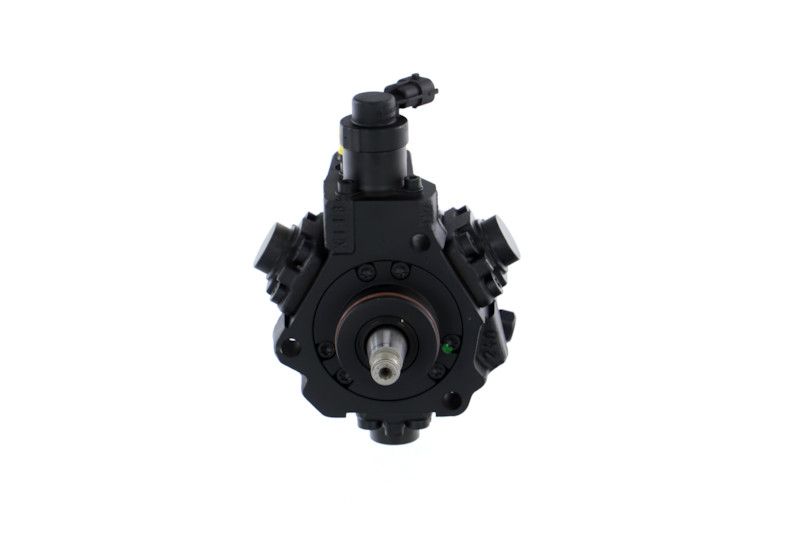 REMANTE 002-002-000113R High-pressure Pump