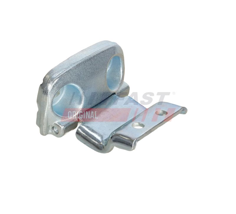 Ukse hinge, FAST FT95413