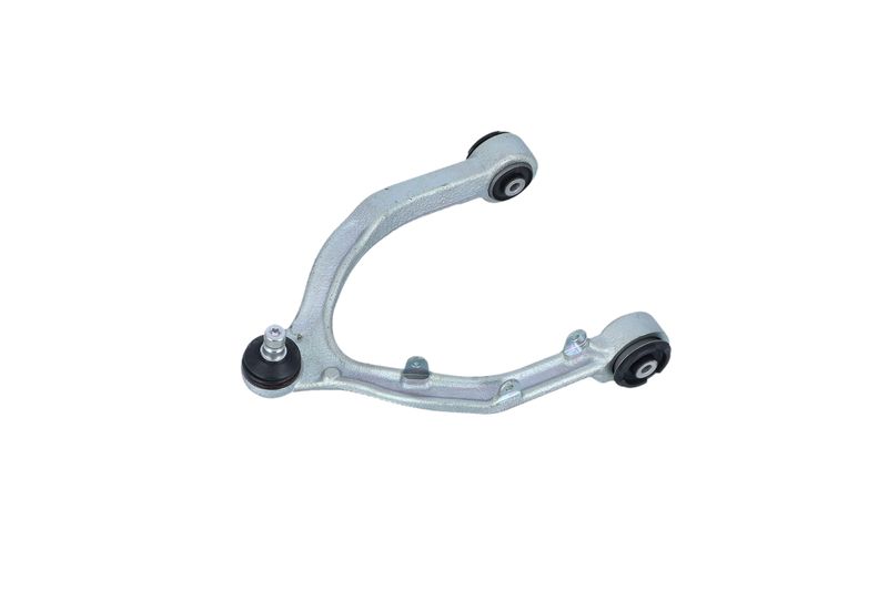 NRF 822012 Control/Trailing Arm, wheel suspension