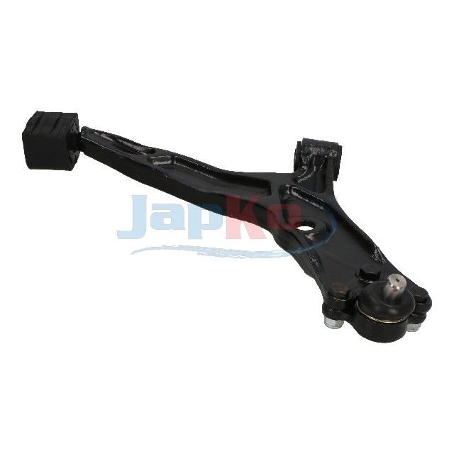 JAPKO 72003R Control/Trailing Arm, wheel suspension