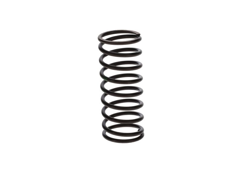 Arc 1 424 631 005 BOSCH