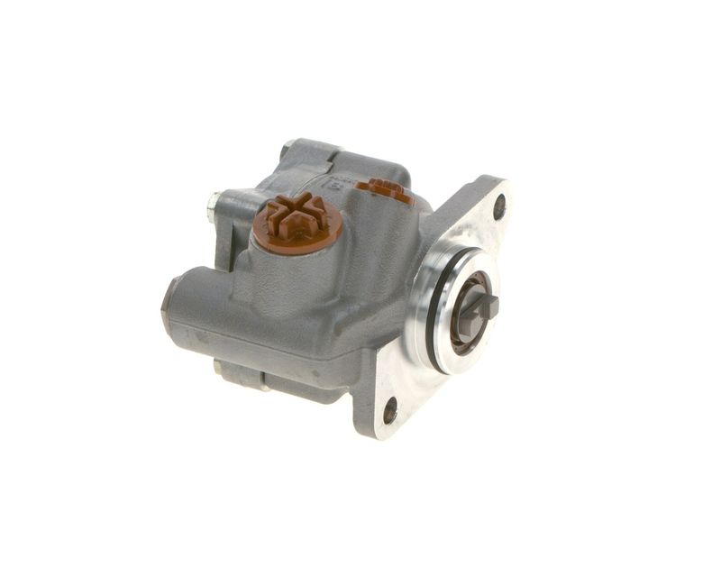 BOSCH KS00000414 Hydraulic Pump, steering