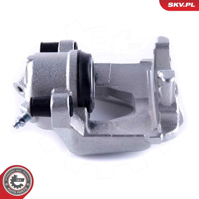 Pidurisadul, ESEN SKV 55SKV252