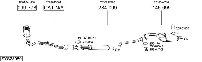 SYS23059.JPG