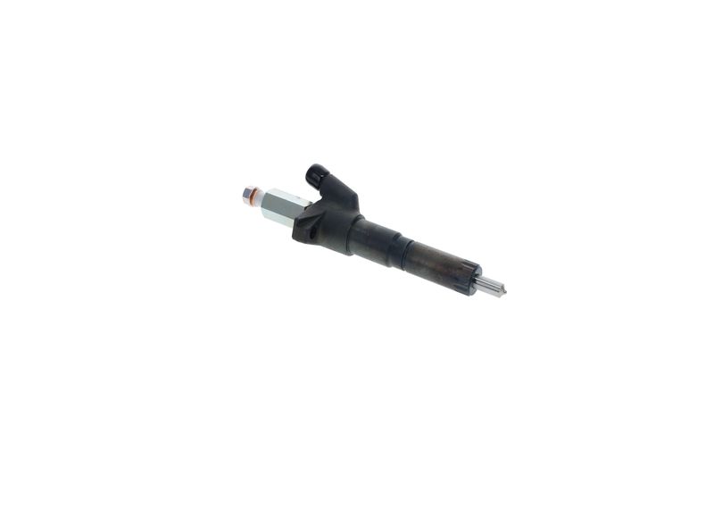 Portinjector 9 430 613 919 BOSCH