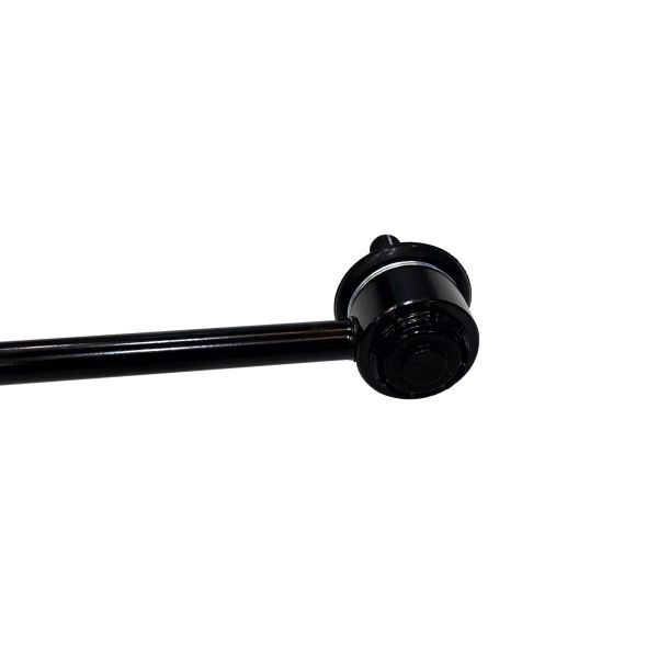 CTR CL0416 Stabilizatoriaus traukė