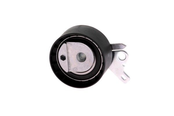 DIAMAX A5109 Tensioner Pulley, timing belt