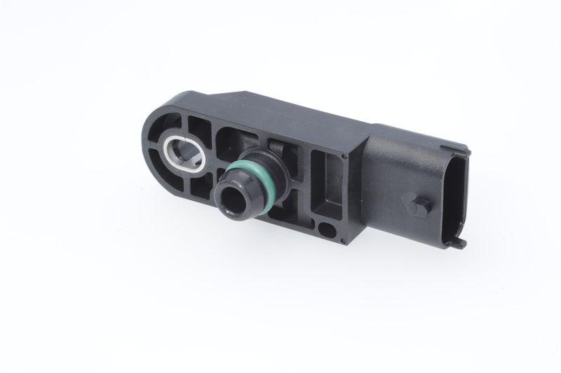 Prekės atitinka OEM kodą: 55209194