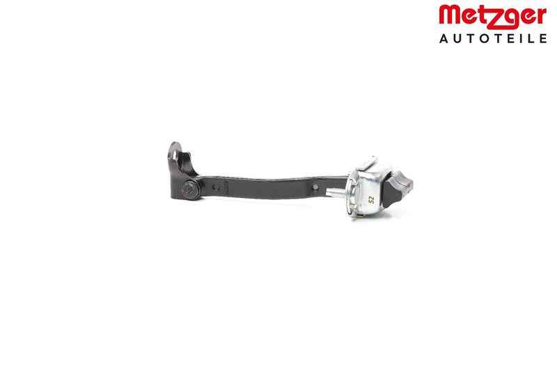 Prekė atitinka OEM kodą: 80 43 032 50R