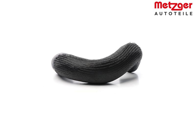 LADELUFTSCHLAUCH METZGER AUTOTEILE 2400990 18