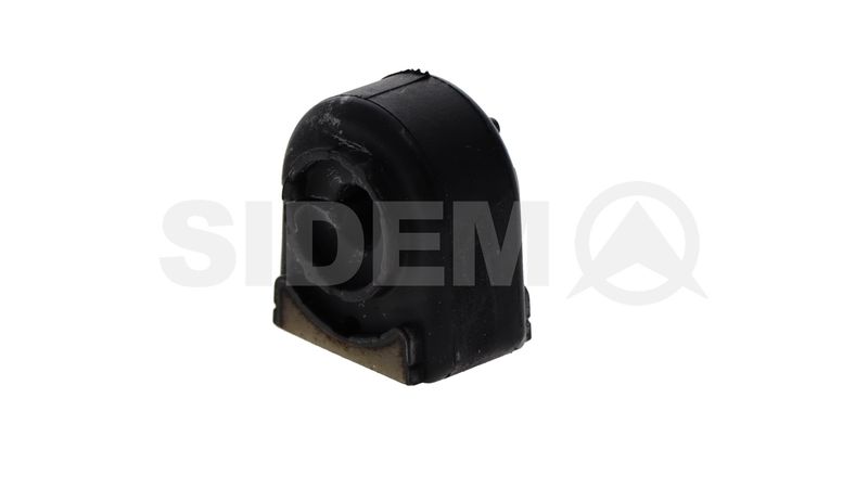 SIDEM 850913 Mounting, stabiliser bar