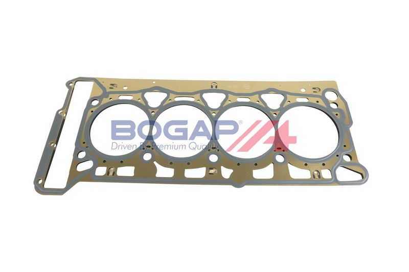 This part match OEM code: 06J103383G