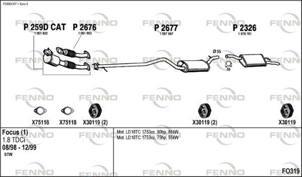 FO319.JPG