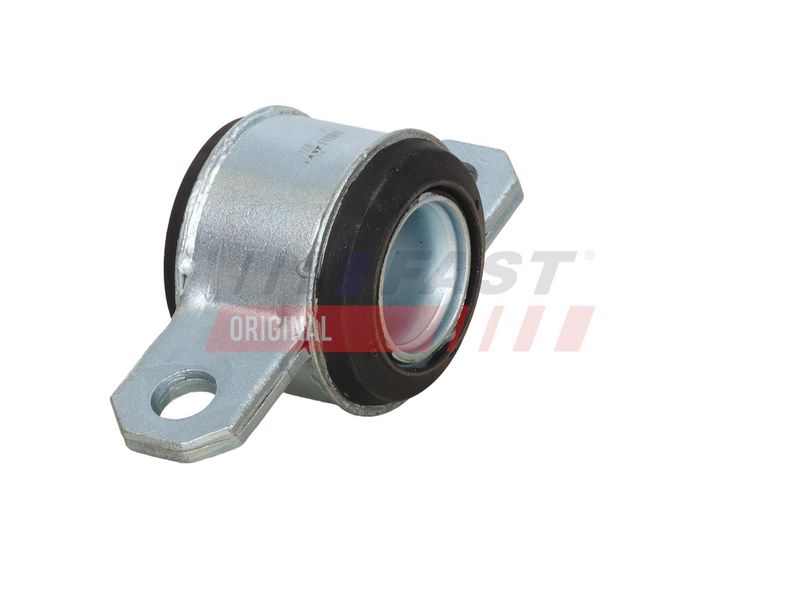 Puks, FAST FT18012