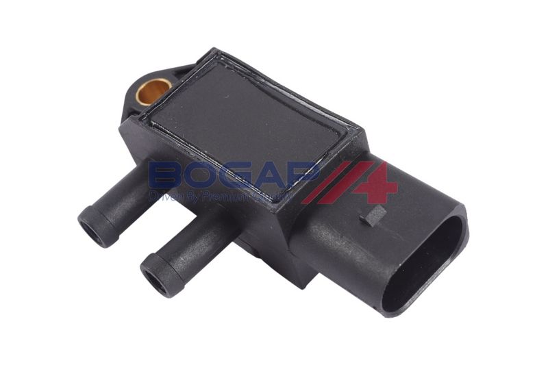 This part match OEM code: GX735L200BA