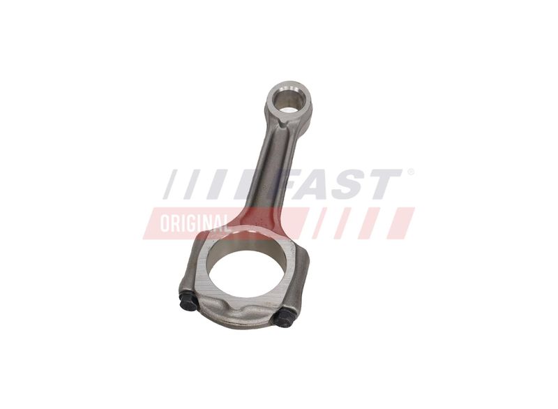 Keps, FAST FT13791