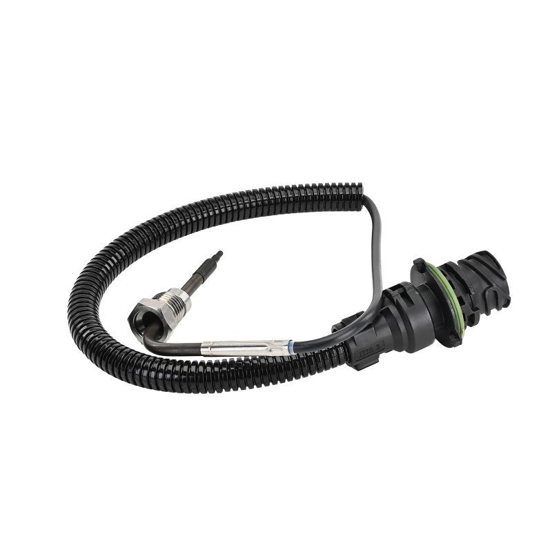 Čidlo, teplota výfukových plynů TS30430-12B1