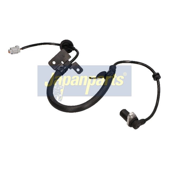 JAPANPARTS ABS-126 Sensor, wheel speed
