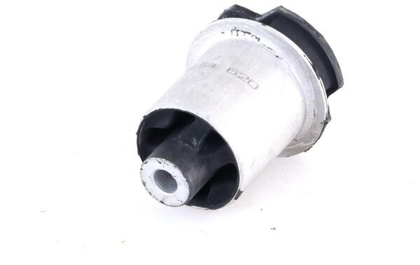 MONROE L29856 Bushing, axle beam