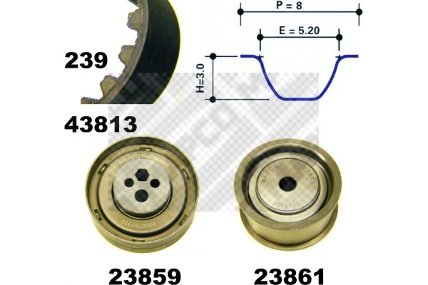 23817#0.JPG