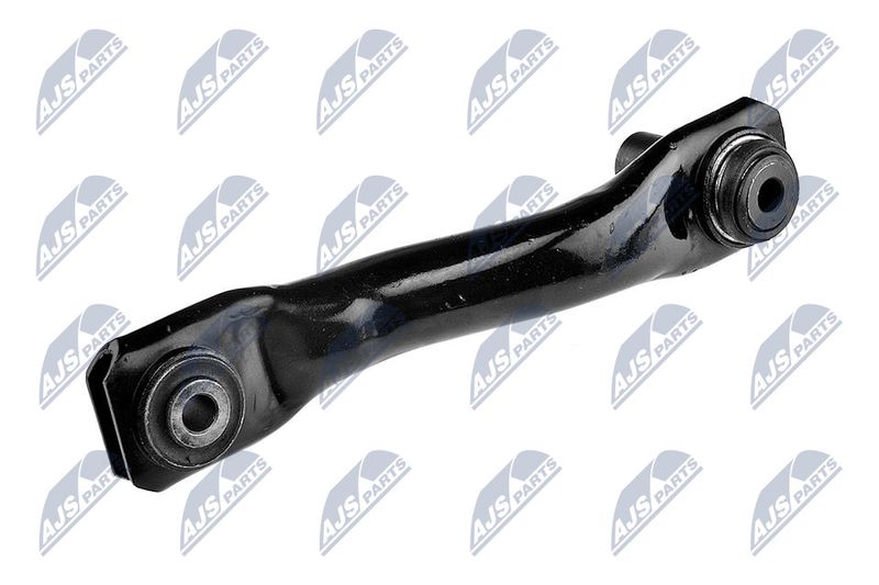 NTY ZWT-JG-003 Control/Trailing Arm, wheel suspension