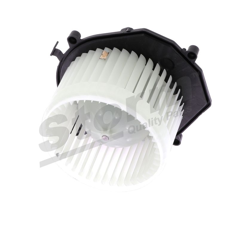 Pulseur d'air habitacle STORM QUALITY PARTS 2550804