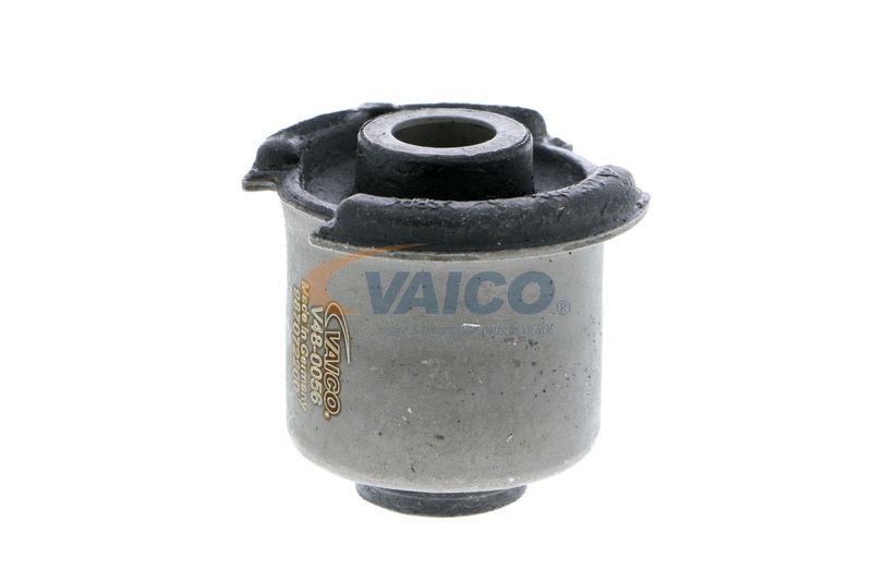 VAICO V48-0056 Mounting, control/trailing arm