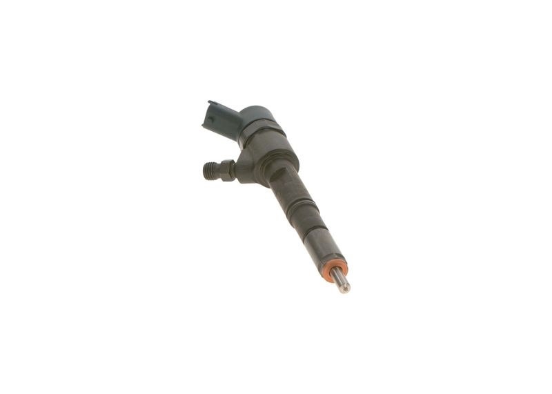 Injector 0 445 110 457 BOSCH