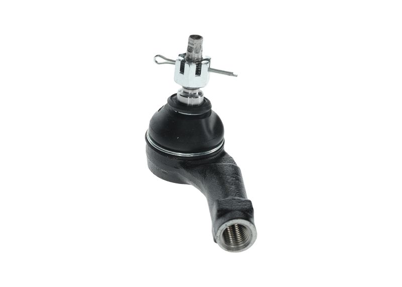 0986140767 BOSCH Testa barra d'accoppiamento 