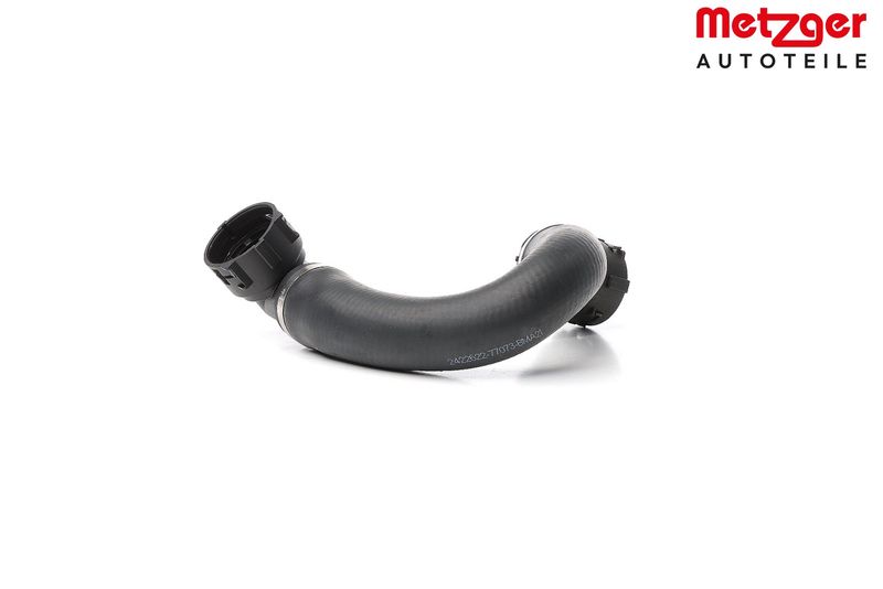 OEM код товара: 1336607