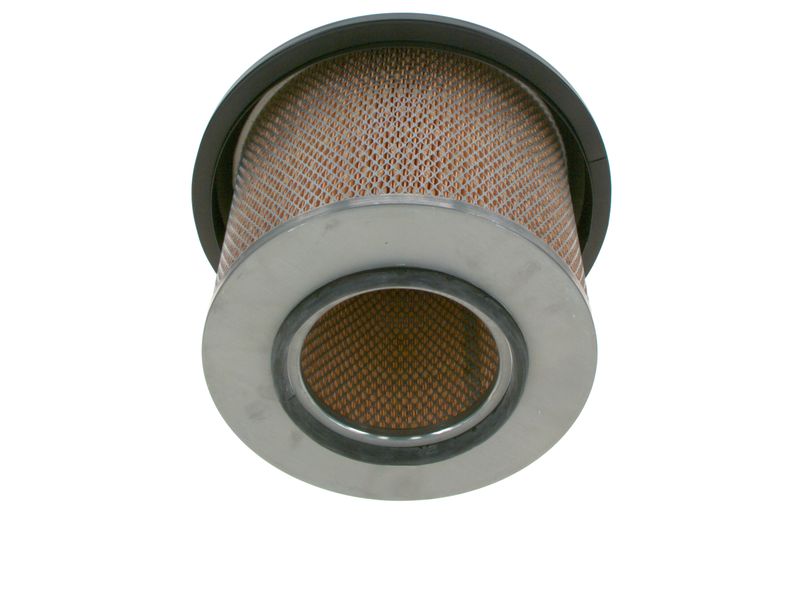 BOSCH 1457432192 Air Filter