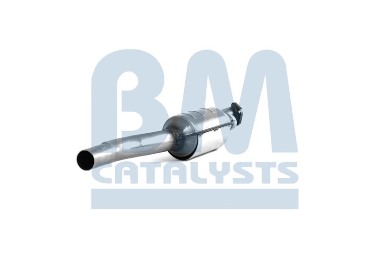 This part match OEM code: 6199182