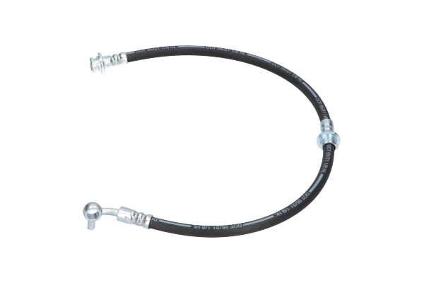 Kavo Parts BBH-6869 Brake Hose