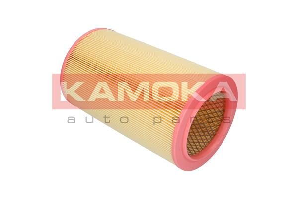 KAMOKA F236401 Air Filter