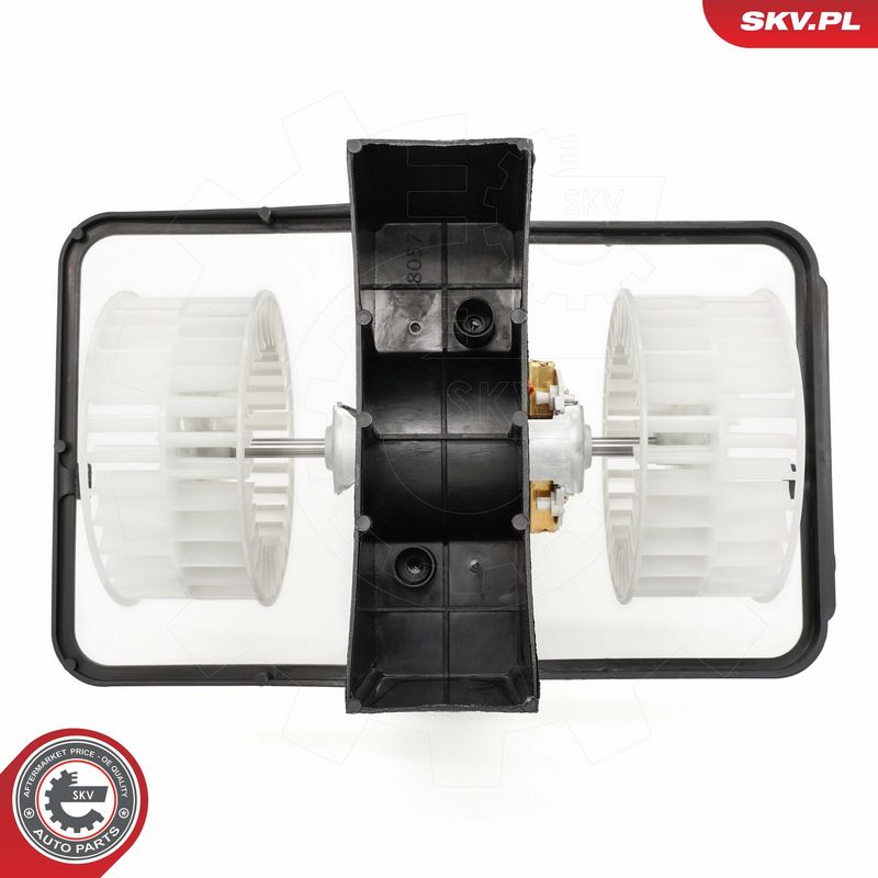 Salongipuhur, ESEN SKV 68SKV081