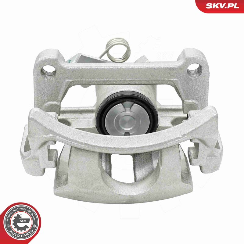 ESEN SKV 78SKV543 Brake Caliper