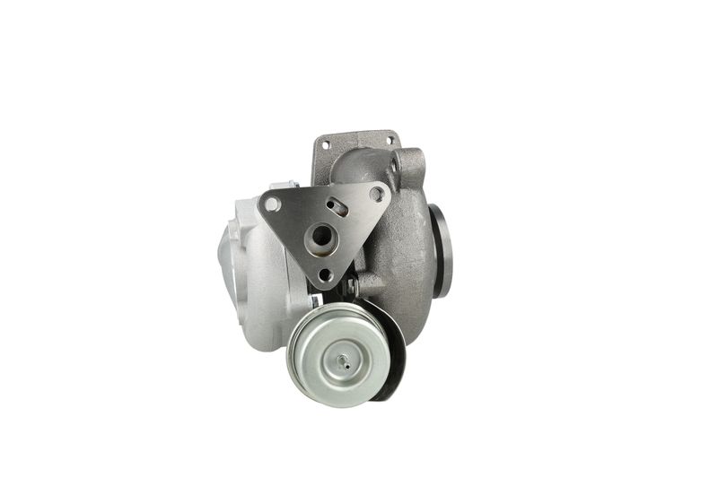 Kompressor, ülelaadimine, NRF 90010349