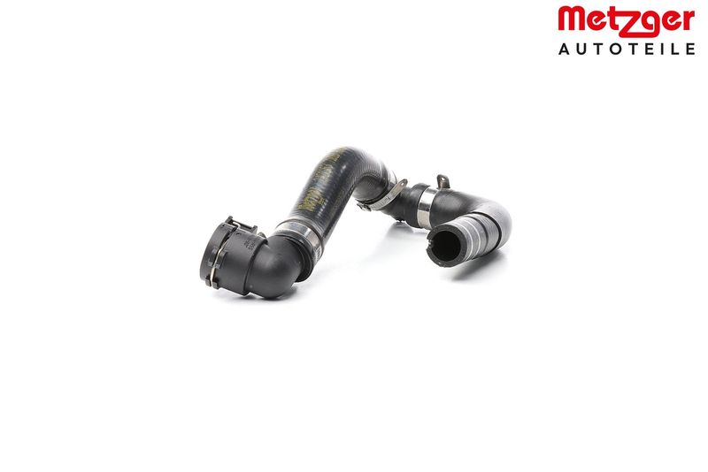This part match OEM code: 6466 YF