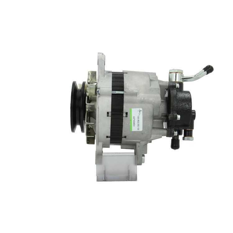 BV PSH 155.802.050.130 Alternator