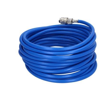 KS TOOLS BT160005 Compressed Air Hose