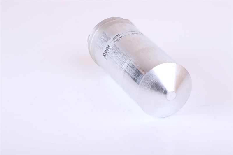 NISSENS 95485 Dryer, air conditioning