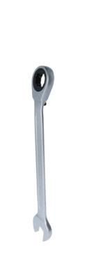 KS TOOLS BT013827 Ratchet Ring Spanner