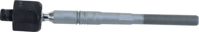 LEMFÖRDER 37168 01 Inner Tie Rod